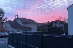 626B203E-36C7-4F85-AF04-C82C2090FA94