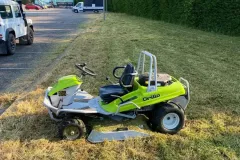 70807060438__697D30ED-DF3F-42C7-B9EE-44AF3CFCBBEC