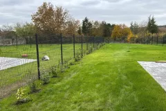 145F6723-3A3B-4DF6-881C-33E83B6702A1