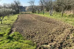 63921387916__DC419D24-8EEE-42FF-845E-D0F3CA76F223