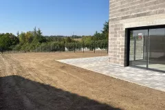 7DCCBAA4-0D54-4AE8-A7F3-3F169E49097E