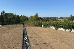 D52CB028-18BF-4534-B77D-8DE79BA645F6