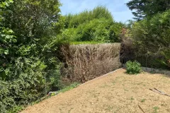 70947418580__7B76E5FA-84AC-4937-BF9D-7557D928C292