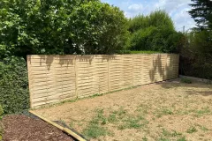 70955555837__39C3143A-FA37-418F-8DB0-7BE588B864DB