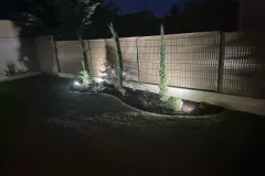 cb2795ee-fc0a-4a6a-b184-2206bba615d1