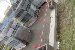 72441809887__474524E2-D349-45EE-9343-93C16BF20F94