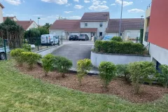 70844236180__667D1CF9-2184-4C7C-BB55-8C09B42198CC