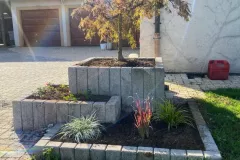 71758156466__6BDA53FD-E5B0-4CEA-907E-35CF02BE4D77