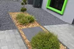 71767719341__E83C3E19-4226-4CA9-A3B5-15C3F3E65E70