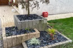 71768697532__7D82B00E-3AAC-4A3C-97A9-FABBBFF0BC19