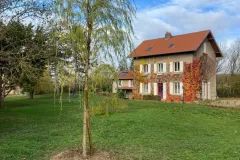 72216870886__1A9629A5-D1B5-4B67-9B96-390A24ED76B4