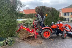 72770034723__52F74D12-7769-4802-A71D-8CC6B73D044D