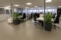 580AB0CE-B344-44BC-A8D5-10AAF0D30ABD