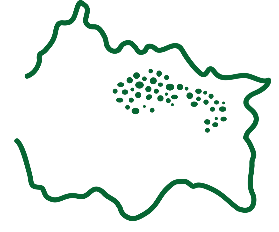 Logo Landscaper 57
