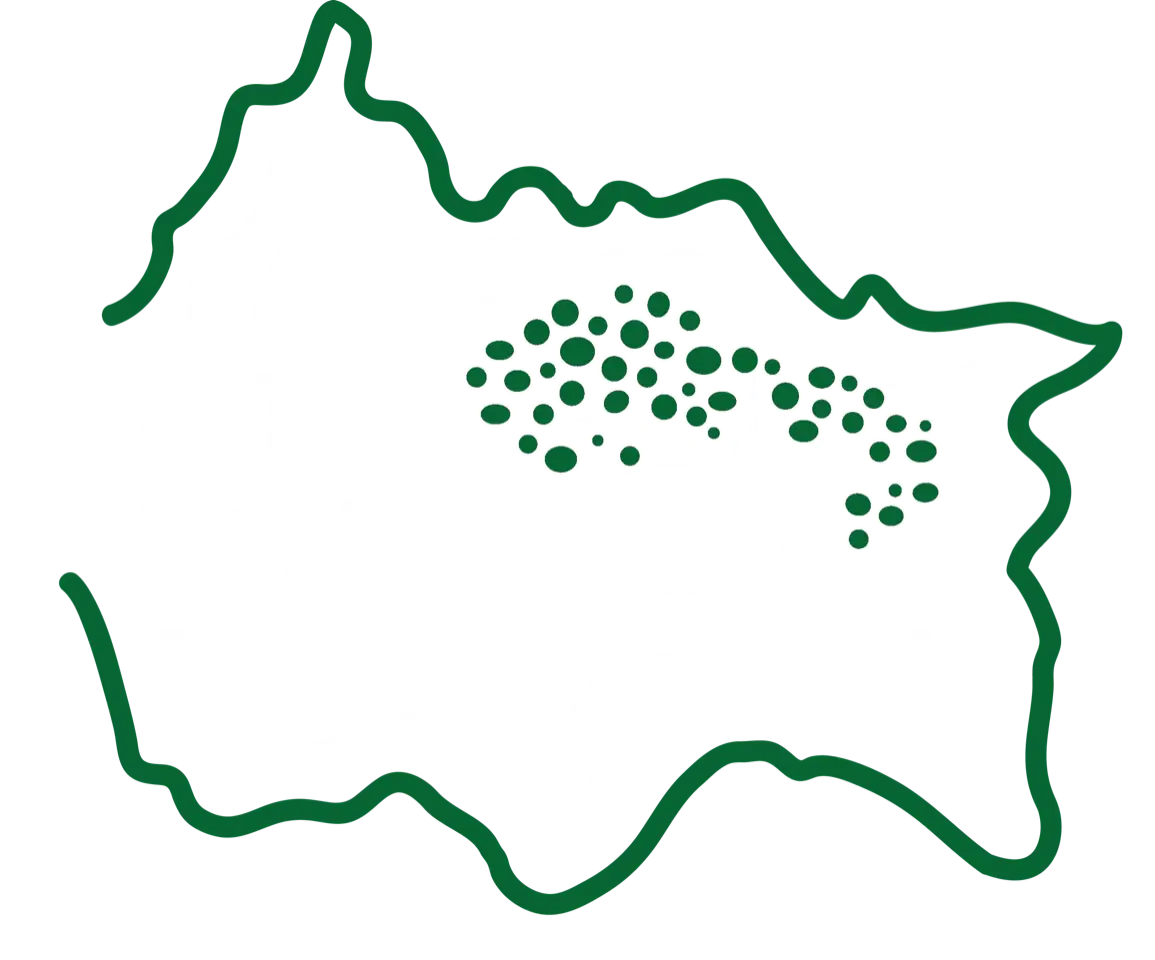 Logo Landscaper