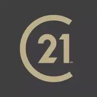 c21