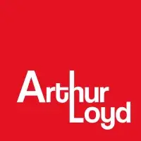 logo-arthur-loyd