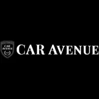 logo-car-avenue-hp-v3