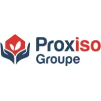 logo-proxiso-groupe