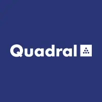 logo-quadral