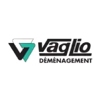 vaglio-demenagement-demenageur-metz-logo-footer