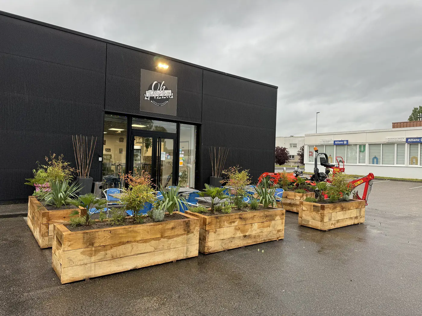 AdobeStock_106262237